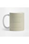 Nier Automata - Menu Cup, Gift, Dowry, Presentation Holder
