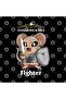 Dungeons & Mice Fighter Fantasy Class Dungeons Crawler Rpg And Dragons Mug - 3