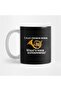 French Horn Mug - Gift, Dowry and Presentation Features