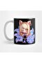 K/Da Ahri Mug, Gift, Dowry, Presentation Holder