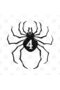 Hisoka Gen'Ei Ryodan Spider Mug, Gift, Dowry, Presentation - 2