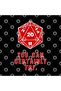You Can Certainly Try Dnd Dm Mug, Gift, Dowry, Presentation Holder - 3