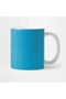 Maradona Mug, Gift, Dowry, Presentation Holder - 2