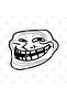 كوب Trollface، هدية، مهر، عرض - 2