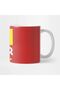 Teachers' Day - Gym Teacher Get Moving Mug, Gift, Dowry, Presentation - 2