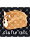 Ricky Dillon Gluten Free Corgi Mug - Gift, Dowry, Presentation - 3