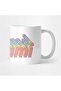 Miami, Florida Mug, Gift, Dowry, Presentation - 2