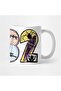 Year in Movie: 1982 Trophy, Gift, Dowry, Presentation - 2