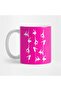 Pole Fitness Dancers Mug, Gift, Dowry, Presentation Holder