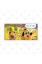 This Is Fine Mug, Gift, Dowry, Presentation - 3