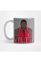 Kawhi Leonard "I'M a Fun Guy" Mug - Gift, Dowry and Presentation