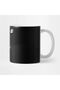 Phalange (Fri̇ends Dictionary) Trophy, Gift, Dowry, Presentation - 2