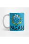 Pagan Mug, Gift, Dowry, Presentation