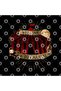 Welcome to Caraval! Mug, Gift, Dowry, Presentation Holder - 3