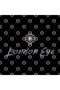 London Eye Souvenir Mug, Gift, Dowry, Presentation Holder - 3