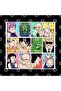 كوب Dbz Tenkaıchi Budokaı، هدية، مهر، عرض - 3