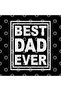 Best Dad Ever Mug, Gift, Dowry, Presentation - 3