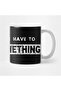 Coder Hacker Programmer Mug, Gift, Dowry, Presentation Holder - 2