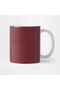Blade Runner 2049 Mug, Gift, Dowry, Presentation Holder - 2