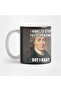Immanuel Kant Internet Meme - Gift and Presentation Mug