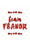Team Fıanor Cup, Gift, Dowry, Presentation Holder - 3