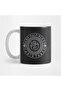 Camp Half Blood Cabin Three Cups, Gift, Dowry, Presentation