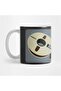 Keep on Trackin' - (Recording Studio) Trophy, Gift, Dowry, Presentation