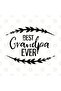 Best Dad Cup - Granpa Hilarious Grandpa Gift - 3