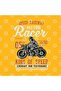 Motor Racing Trophy, Gift, Dowry, Presentation - 2