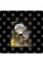 Dark Souls First Experience Trophy, Gift, Dowry, Presentation - 3