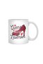 November White Trophy - Gift, Dowry and Presentation - 2