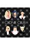 Orphan Black - Clone Club V2 Mug - Gift and Presentation Coffee Cup - 3