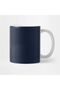 Doula - What's Your Superpower Cup, Gift and Dowry Presentation - 2