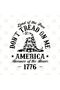 Don'T Tread on Me Mug, Gift, Dowry, Presentation - 2