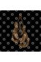 Boxing Gloves Mug, Gift, Dowry, Presentation Holder - 3