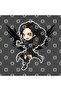كوب Yennefer Of Vengerberg، هدية، مهر، عرض - 3