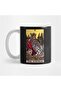Rider Waite Tarot Card - Empress Mug, Gift, Dowry and Presentation Holder