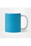 Genie Lamp Aladdin Mug, Gift, Dowry, Presentation Holder - 2