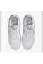 Wmns Air Force 1 شادو - 6
