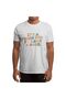 It_S Good Day to Read Book Funny Library Reading Lovers, Women's T-Shirt, Unisex White T-Shirt - 4