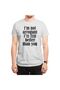 Unisex White T-Shirt - Better, Men and Women T-Shirt - 6