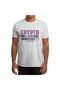 Men's and Women's White Crypto Funny Bitcoin T-Shirt - Unisex - 4