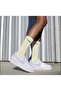 Wmns Air Force 1 شادو
