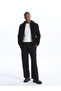 Standard Mold Hooded Men's Knitwear Cardigan - 3