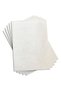 Philips Fc 8654 Performer Active Compatible Felt Filter - 2