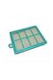 Samsung Vc07R302Mvb Compatible Hepa Filter - 2