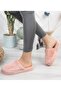 Winter Women's Soft Closed-Front Home Slippers - 3