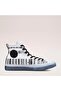 Chuck Taylor All Star CX - 7