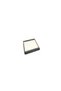 Filtru Hepa compatibil Arçelik Trb 6986b - 2