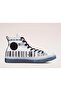 Chuck Taylor All Star CX - 5